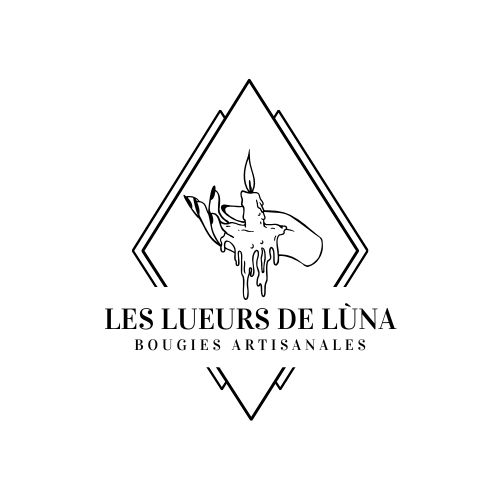 Leslueursdeluna